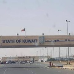 احمد العازمي