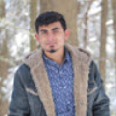 User 445247346