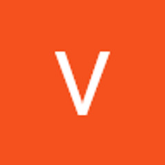 Luvvii01