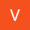 Luvvii01