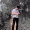 Nhật Tình