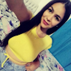Luana Lucero