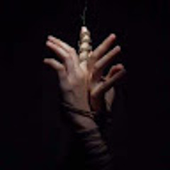 User 765120824