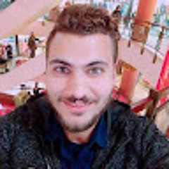 Ali Osman