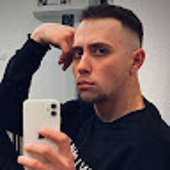 Joci Dézsán