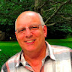 Dr. Haber
