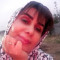 laleh bahreiny
