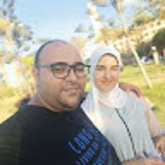 Nehal Ali