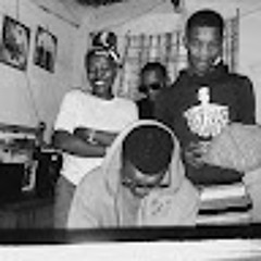 Private location Music.