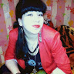 Лена Орлова