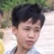 Nguyen Nam