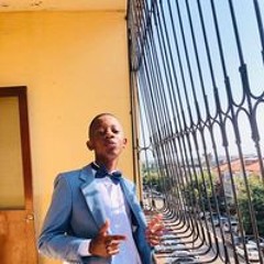 Weyne Give