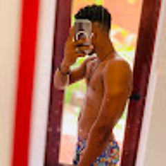 Hando Pierre