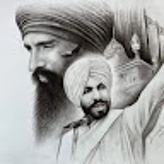 Navraj Singh