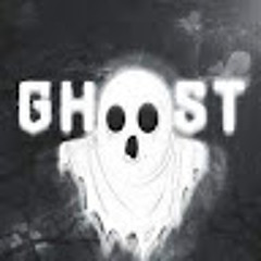 ghost ghost