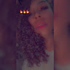 Miya Chevere - Davis