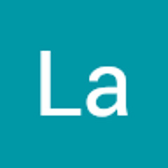 La Do