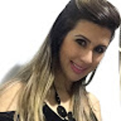 Sarah Vargas