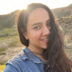 Azadeh Soleimni