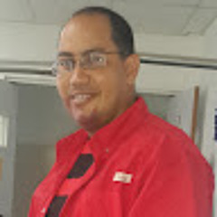 roberto autberto cordovés