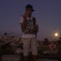 Willian Henrique