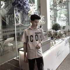 Thai Khoi