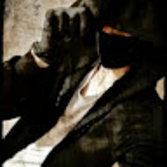 Віталій Мосін