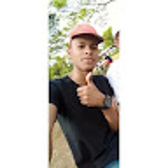 Rafaell Sagazz