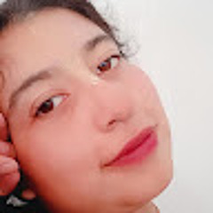 Jamie Fabila