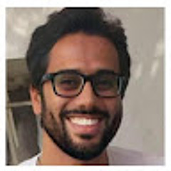 mohamed elsayed