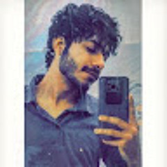 Saad Irfan
