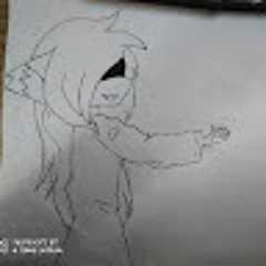 Christina