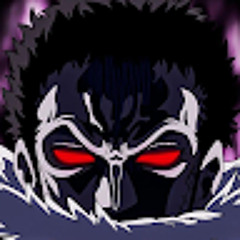 Death Ball