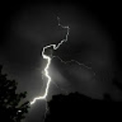 Глеб Перепеча