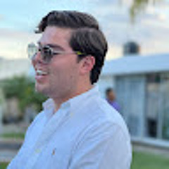 Saucedo Alanis Paul