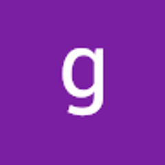567 ghgh