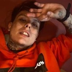 Johninnahoeee
