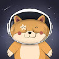 Stardog Lofi