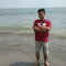 Tofik Firdaus