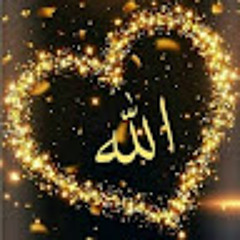 Ahmed Mohamed