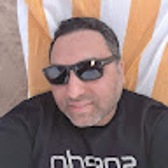 Moataz Nageb