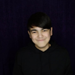 BeK BoY