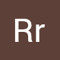 Rr Ee