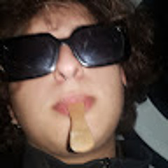 thiago “thiagoyo” benitez