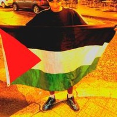 احمد هاني لاهدل