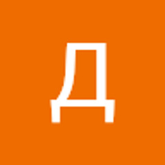 Дмитрий Савченко