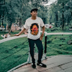 asep saepudin
