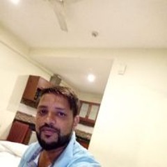 User 302138780