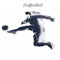 FootBall Dat