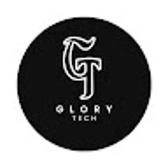 Glorytechdigitalmarketing